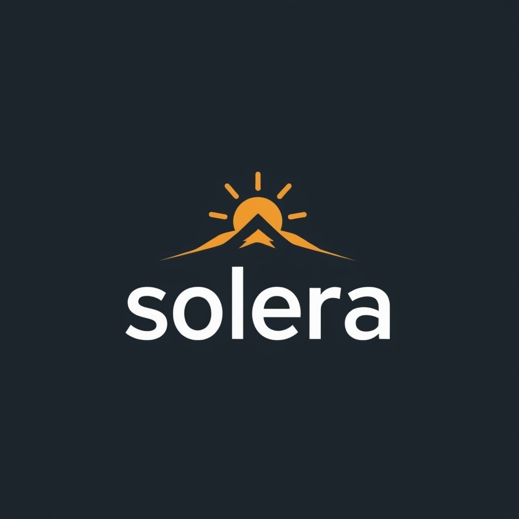 Soleraoverseas